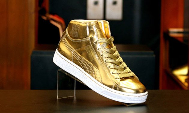undefeated-undftd-puma-mid-24k-gold-sneaker