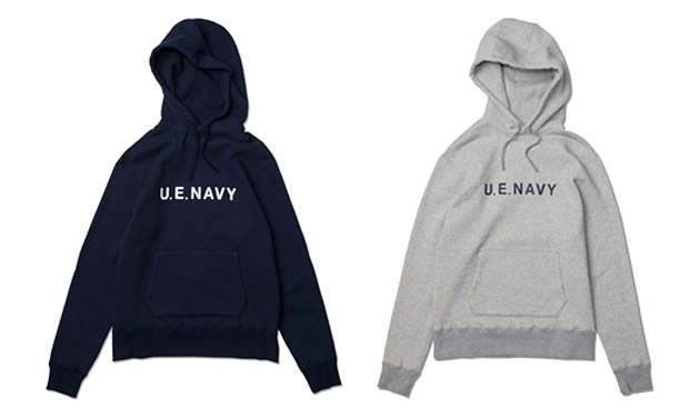 uniform-experiment-ue-navy-hooded-parka
