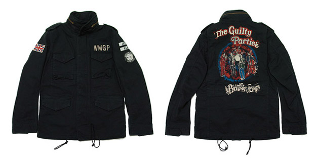 wacko-maria-guilty-parties-m65-jacket