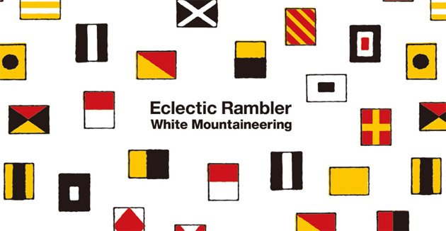 white-mountaineering-eclectic-rambler-1