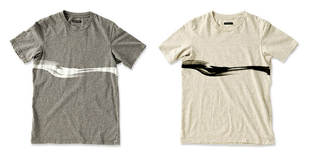 wings-horns-ss-2009-preview-1