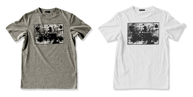 wings-horns-ss-2009-preview-1