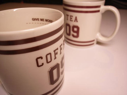 wtaps-coffee-tea-mugs