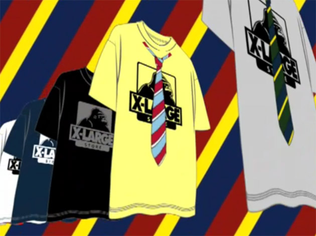 xlarge-2009-ss-graphic-video