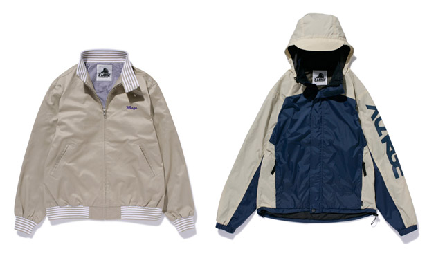 xlarge-jackets-spring-2009-1
