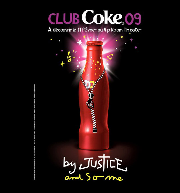 so-me-justice-coke-bottle-00