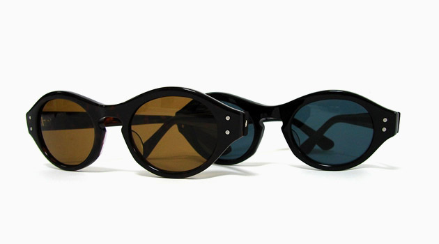 2tacs-brown-sunglasses-1