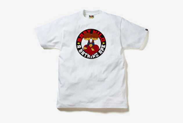 a-bathing-ape-2009-valentines-day-shirt-1