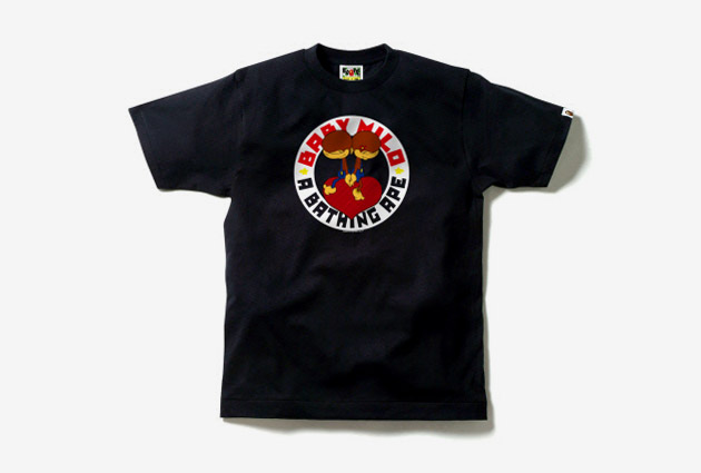 a-bathing-ape-2009-valentines-day-shirt-2