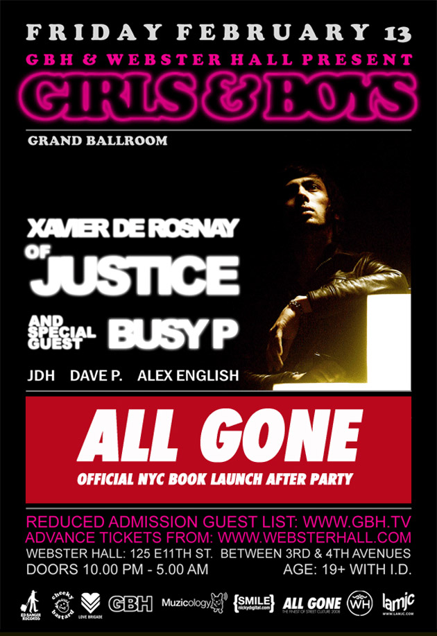 all-gone-nyc-book-launch-photo-2