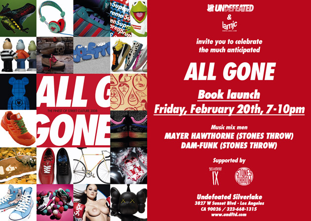 all-gone-undefeated-silverlake-book-launch