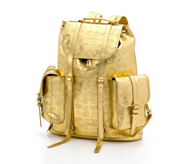 billionaire-boys-club-gold-backpack