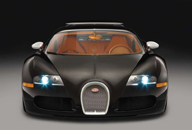 bugatti-veyron-1350-hp-centenaire-sang-noir-01 Bugatti Veyron 1350 hp Centenaire Sang Noir