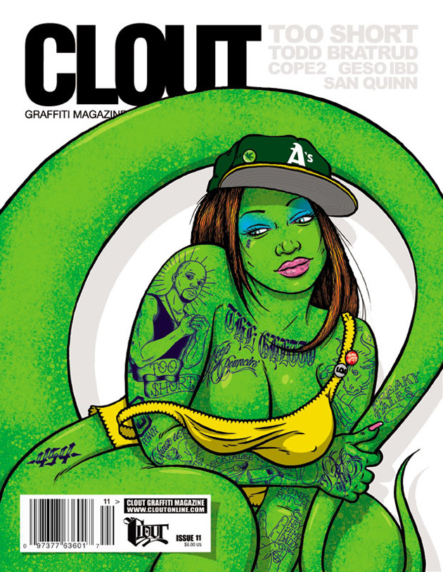 clout-magazine-issue-11-todd-bratrud