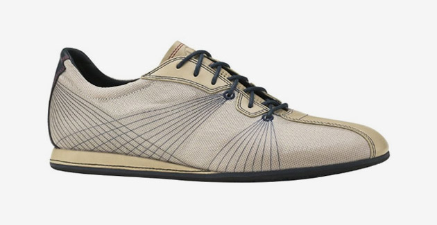 cole-haan-zoom-flywire