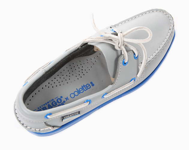 colette-la-mjc-sebago-deck-shoes-1
