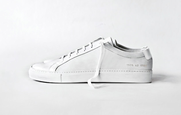 common-projects-2009-ss-sneakers-2.jpg
