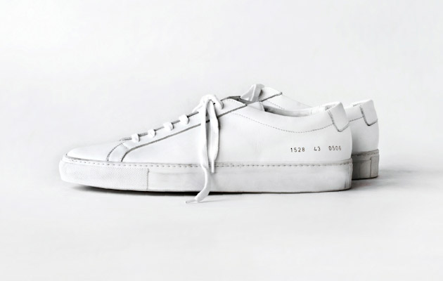 common-projects-2009-ss-sneakers-4.jpg