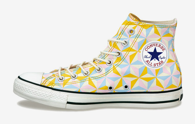 converse-japan-2009-february-release-sneakers-1