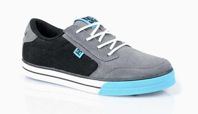 dc-shoes-gatsby-limited-sneakers-1
