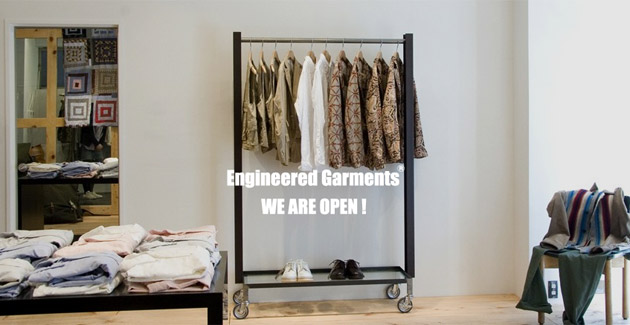 engineered-garments-japan-store-opening-1