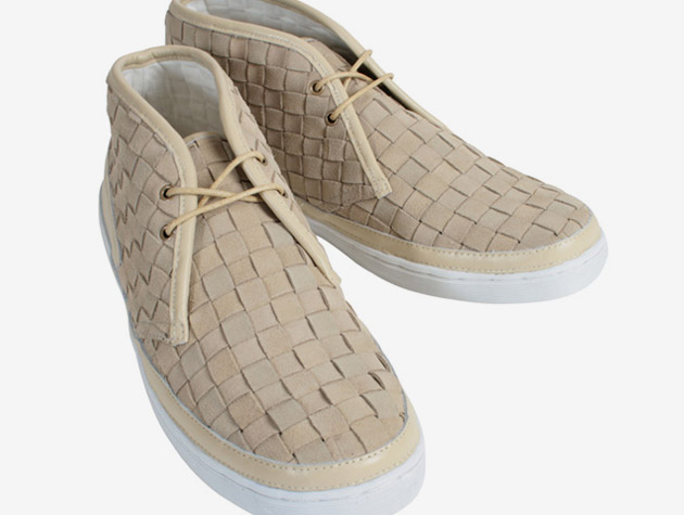 f-troupe-suede-woven-chukka-r-1