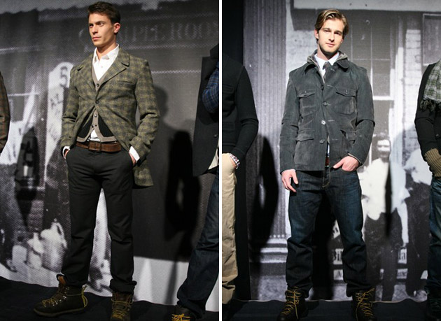 gilded-age-2009-fall-winter-1
