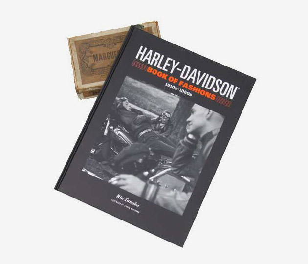 harley-davidson-book-fashion-1