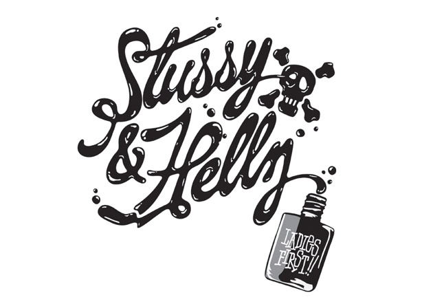 hellz-stussy-00