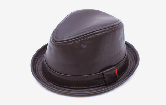 intention-bedwin-leather-stingy-hat