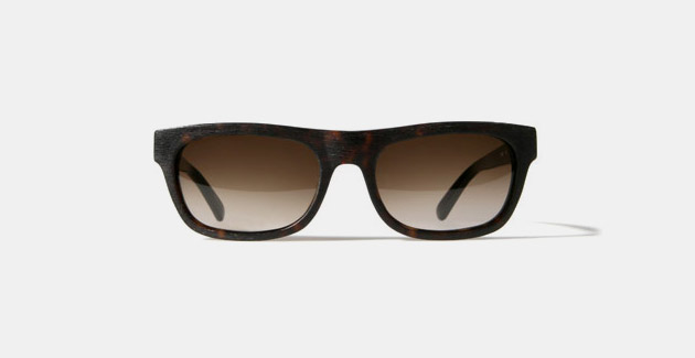 jil-sander-faux-wood-grain-sunglasses