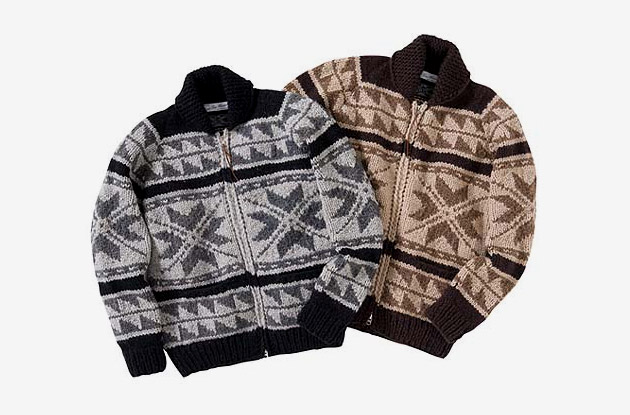 kanata-deluxe-rocky-mountain-sweater Kanata x Deluxe Rocky Mountain Jr Sweater 
