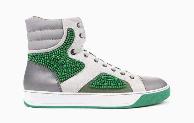 lanvin-pearl-ankle-sneakers-1