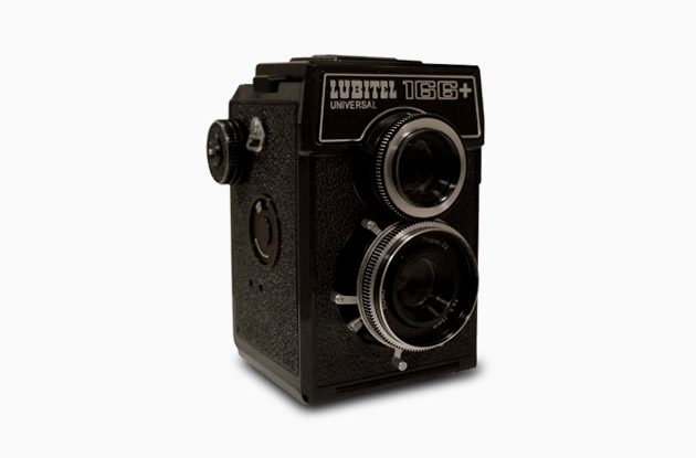 lomography-lubitel-166-camera