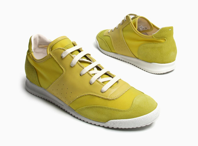 maison-martin-margiela-training-shoe-1. While not particularly known for its 