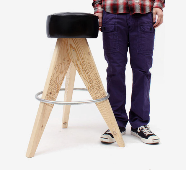 mm-custom-performance-stool-1