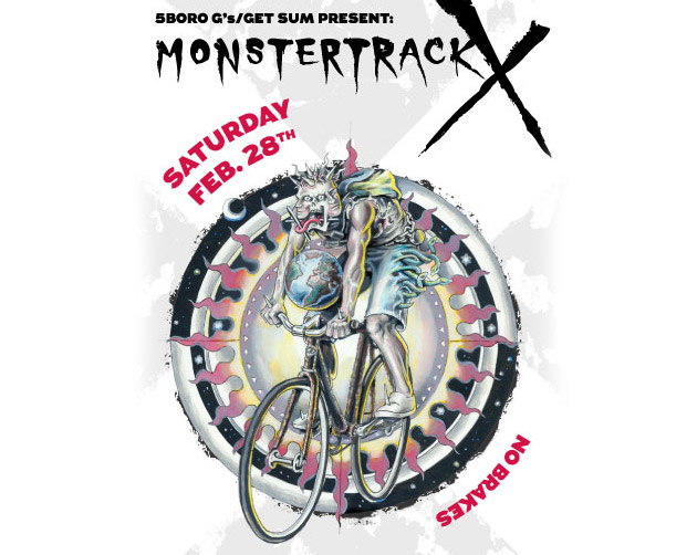 monster-track-x-00