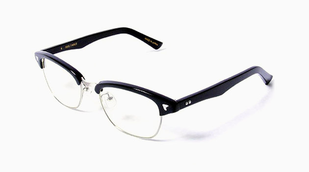 n-hoolywood-compile-line-glasses