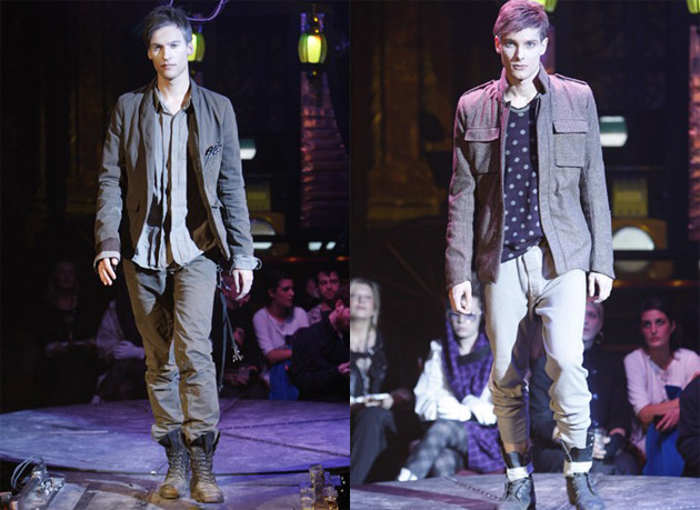 nice-collective-mens-fall-2009-collection-1