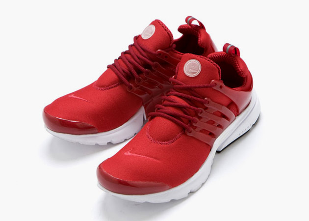 nike-air-presto-tonal-red-sneaker
