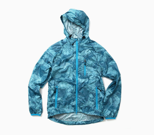 nike-sportswear-mowabb-shell-jacket-1