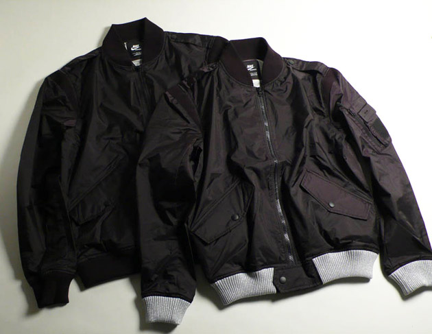 nike-sportswear-umpire-jacket-00