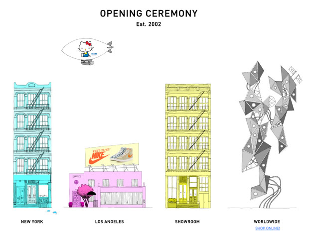 opening-ceremony-website-launch