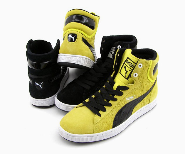 puma-repeat-suede-first-round-pack-1