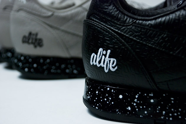 reebox-alife-classic-leather-lux-01