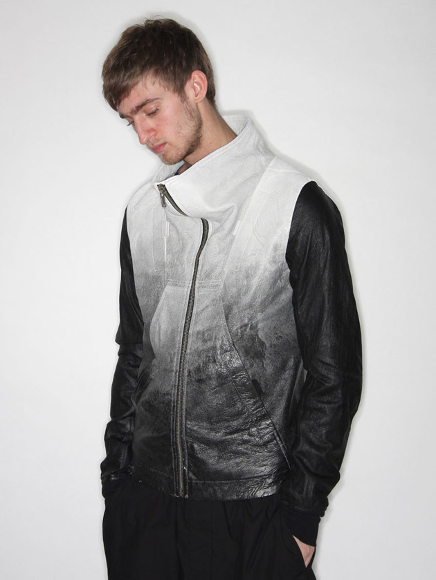 rick-owens-funnell-tyvek-leather-jacket-01