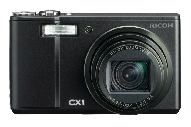 ricoh-cx-1-camera-1