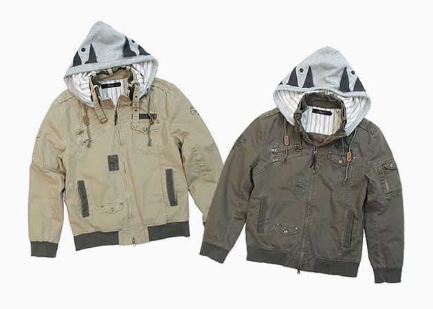 shapel-military-hood-jacket