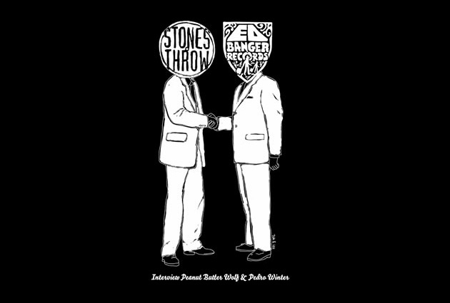stones-throw-records-ed-banger-records-interview