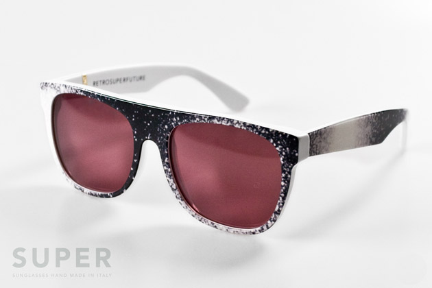 super-sunglasses-ss09-04